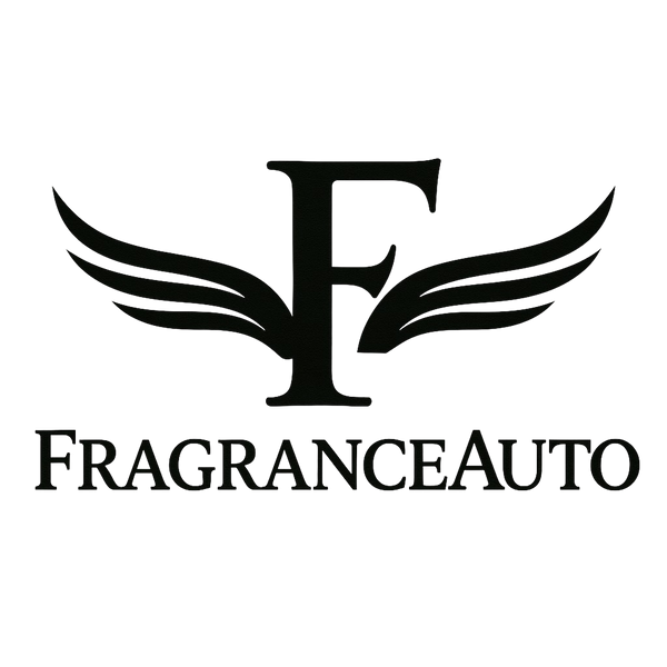 fragranceauto