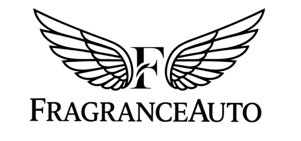 fragranceauto